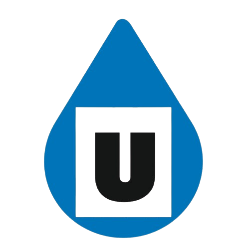 Yalova Umut Mühendislik umut osgb logo damla removebg preview