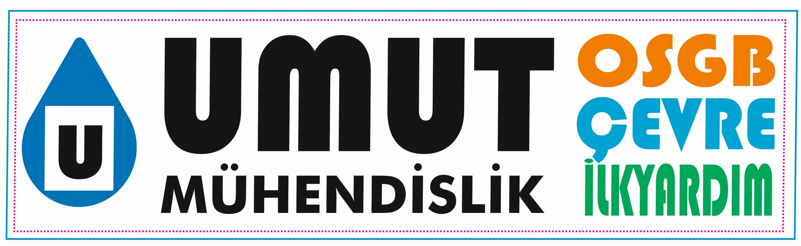 umutmuhendislik.com.tr